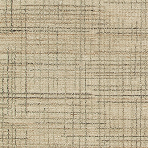 Alfombra Grande Janston - Image 4