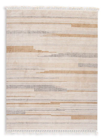 Alfombra Grande Joywell - Image 3