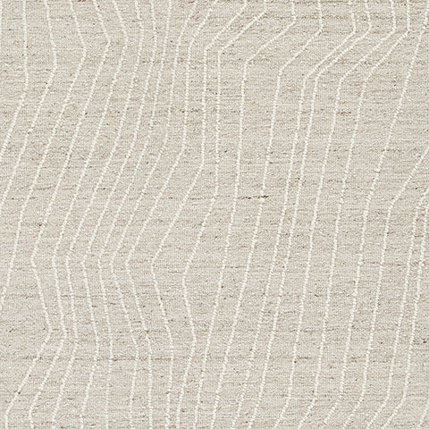 Alfombra Mediana Varahill - Image 4