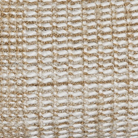 Almohada Hathby - Image 4