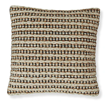 Almohada Nealington - Image 3