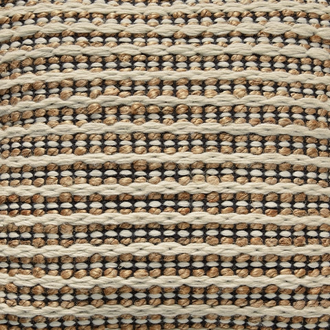 Almohada Nealington - Image 4