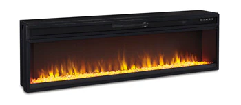 Chimenea Entertainment Accessories - Image 3
