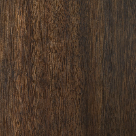 Cómodas Zumbado - Image 4