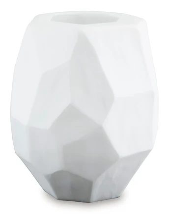 Jarrón Karenton - Image 3