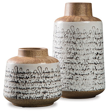 Jarrón Meghan - Image 3