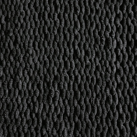 Manta Chaddon - Image 8