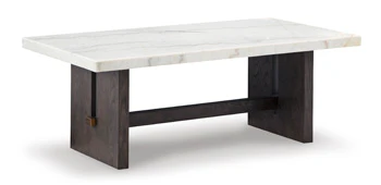 Mesa de Centro Burkhaus - Image 3