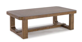 Mesa de Centro Cabalynn - Image 3
