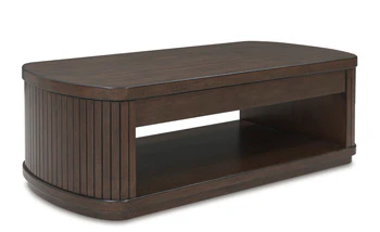 Mesa de Centro Elevable Korestone - Image 3