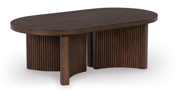 Mesa de Centro Korestone - Image 3