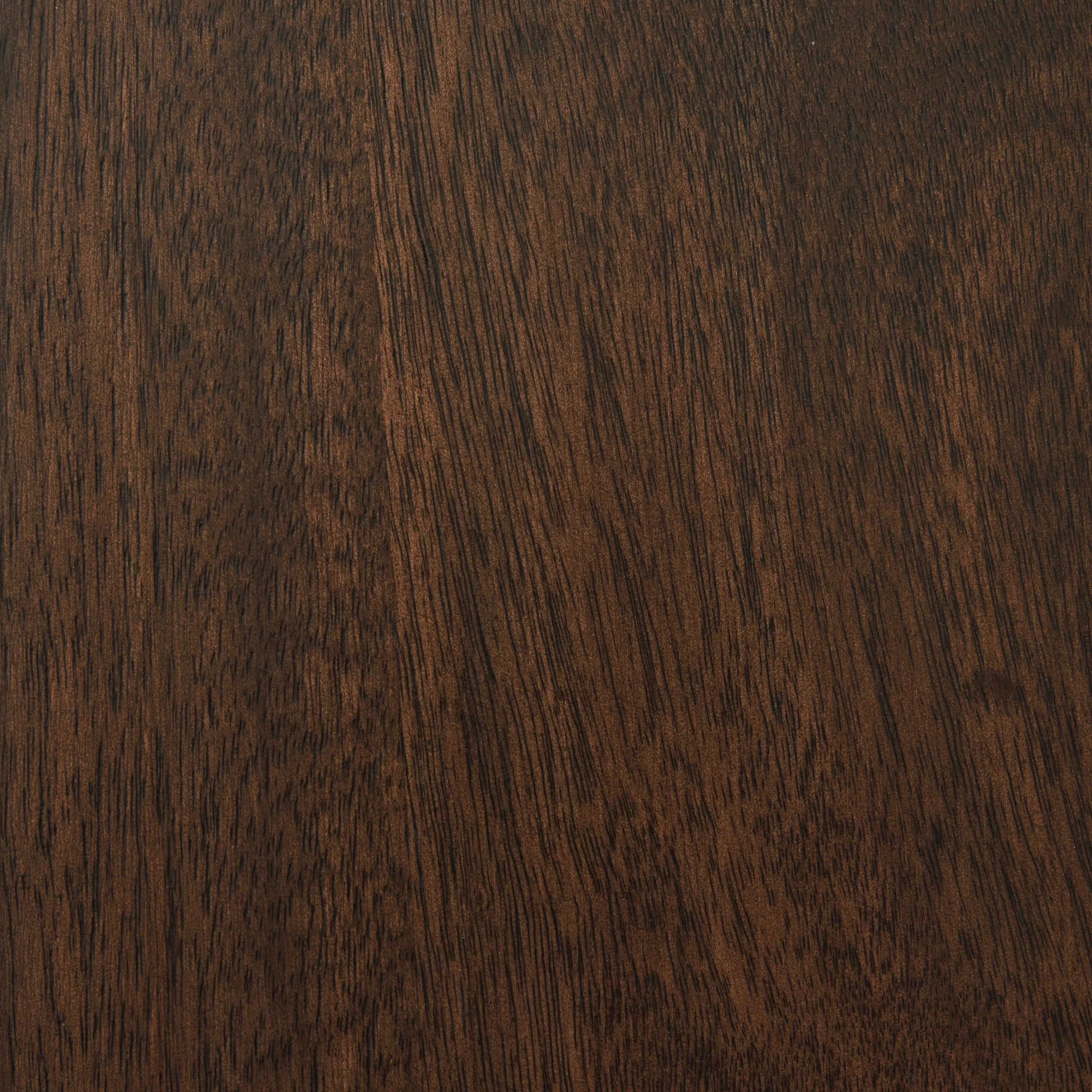 Mesa de Centro Korestone - Image 4