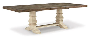 Mesa de Comedor Bolanburg - Image 3