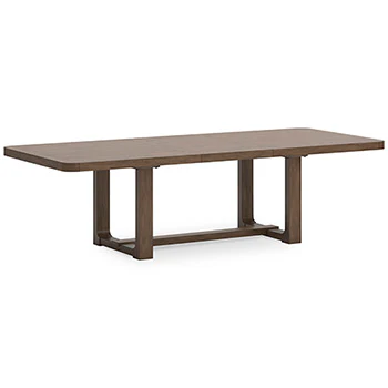 Mesa de Comedor Cabalynn - Image 3