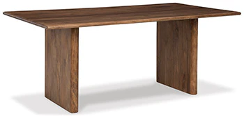 Mesa de Comedor Isanti - Image 3