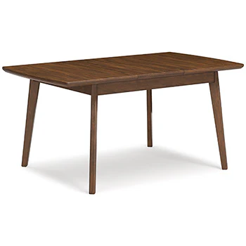 Mesa de Comedor Lyncott - Image 3