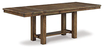 Mesa de Comedor Moriville - Image 3