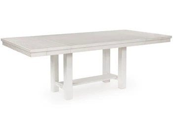 Mesa de Comedor Robbinsdale - Image 3