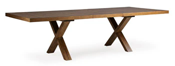 Mesa de Comedor Steenlage - Image 3