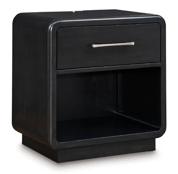 Mesa de Noche Rowanbeck - Image 3