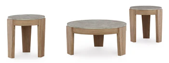 Paquete de 3 Guystone - Image 3