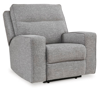 Reclinable Biscoe - Image 3