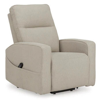 Reclinable Starganza - Image 3