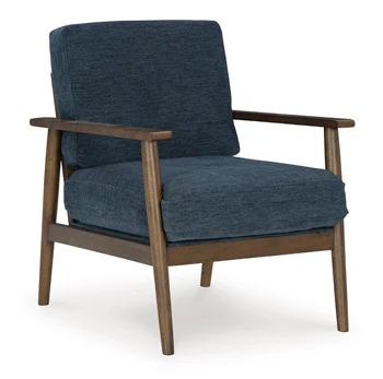 Silla Bixler - Image 3