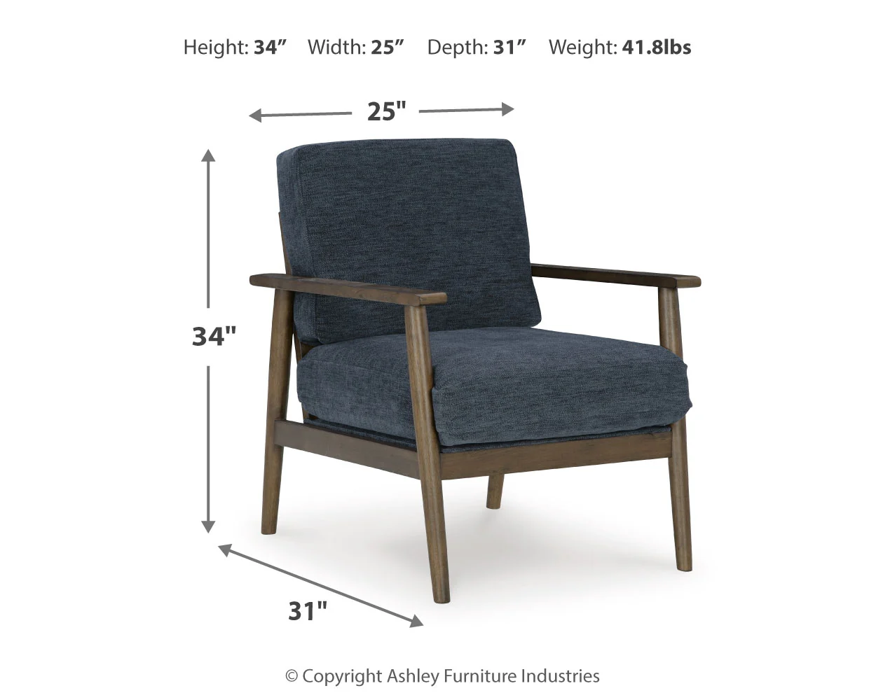 Silla Bixler - Image 4