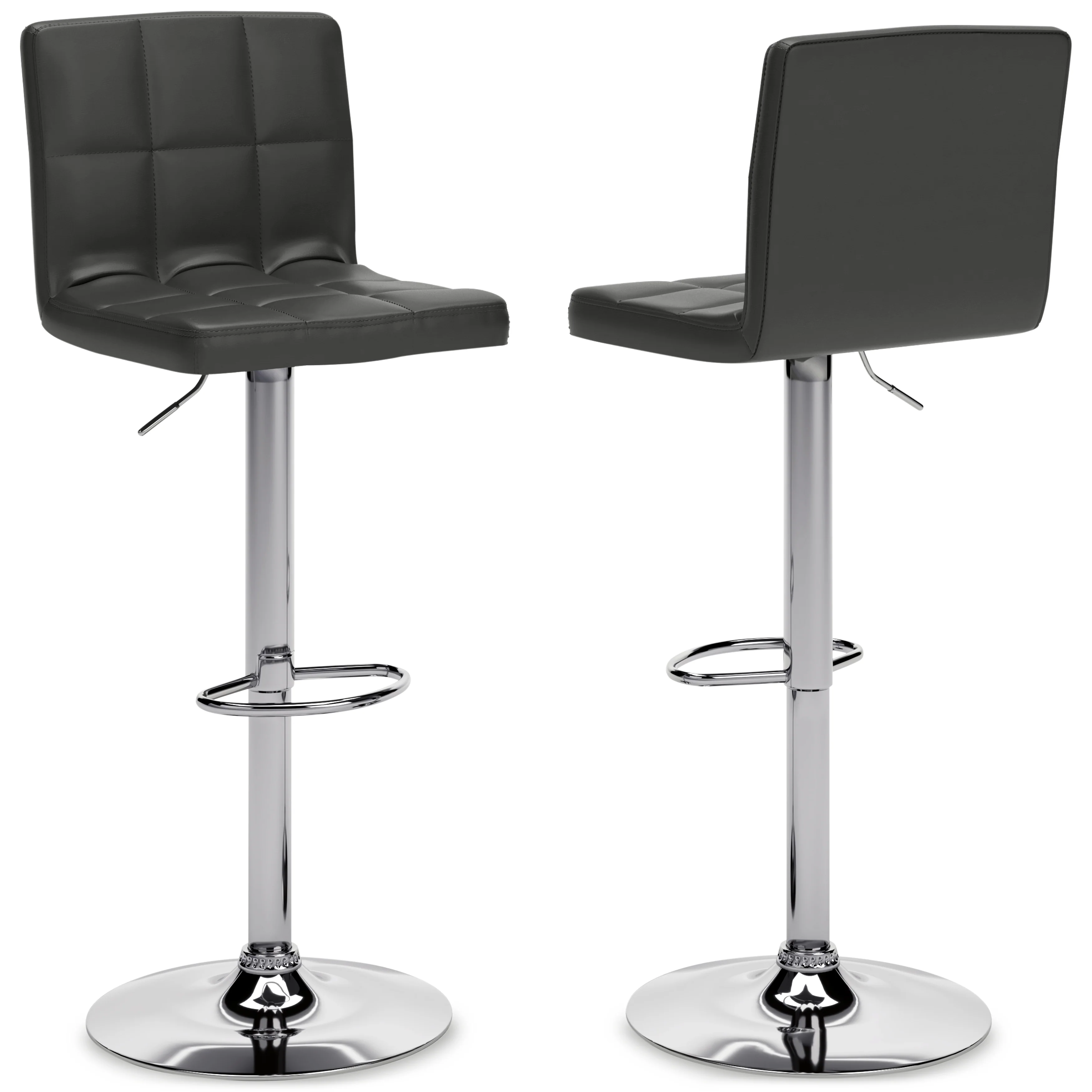 Muebles