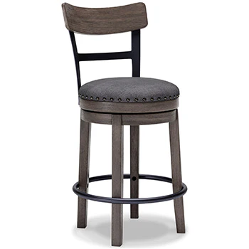 Silla de Barra Caitbrook - Image 3