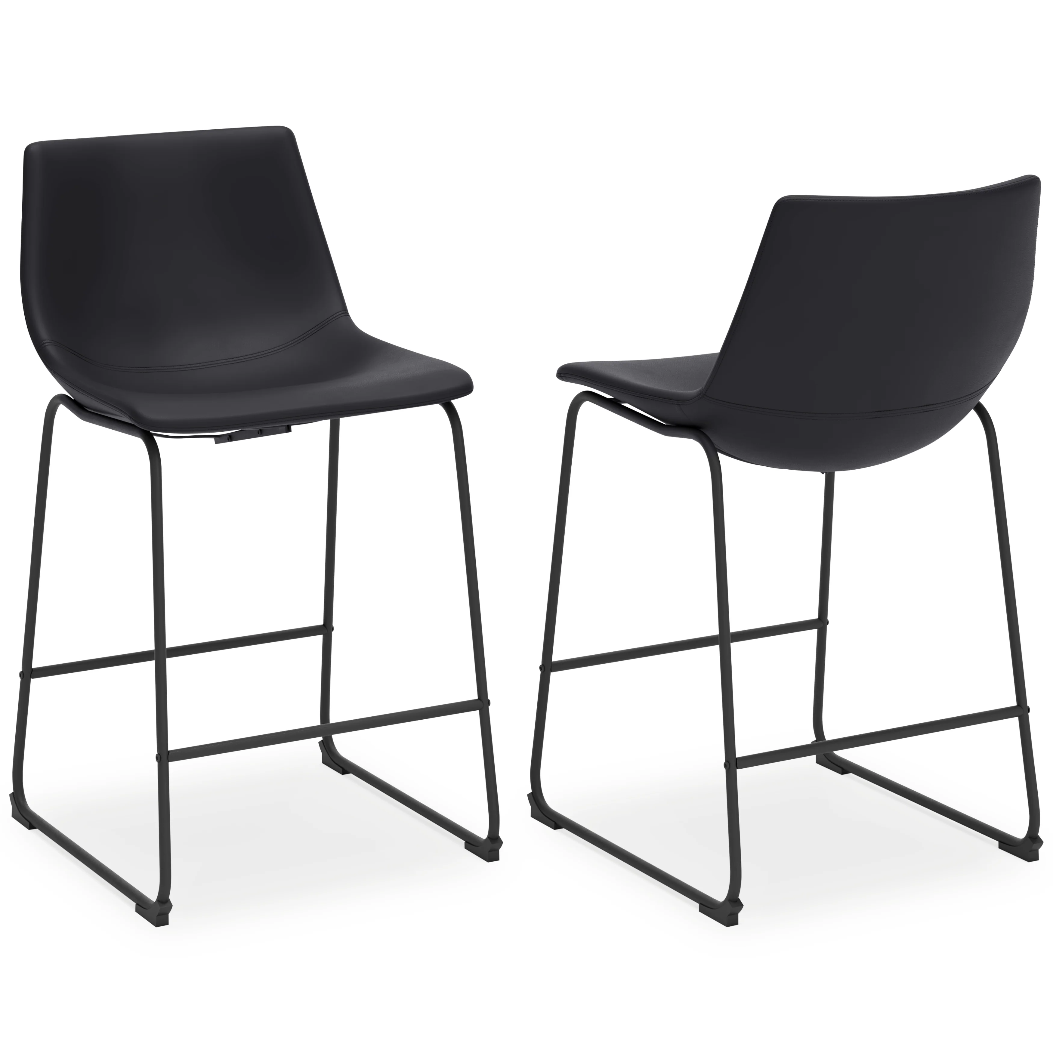 Silla de Barra Centiar - Image 6