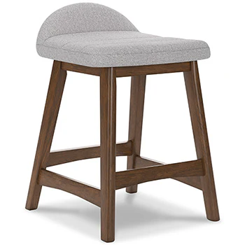 Silla de Barra Lyncott - Image 3