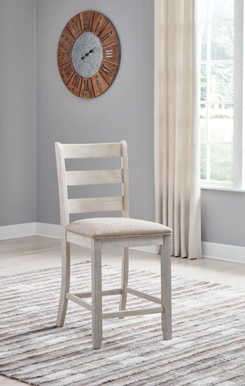 Silla de Barra Skempton - Image 3