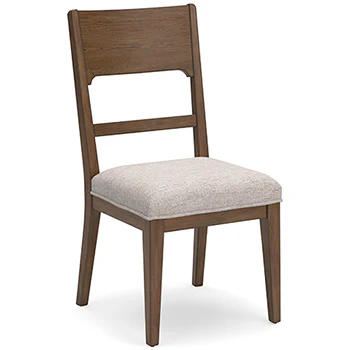 Silla de Comedor Cabalynn - Image 3