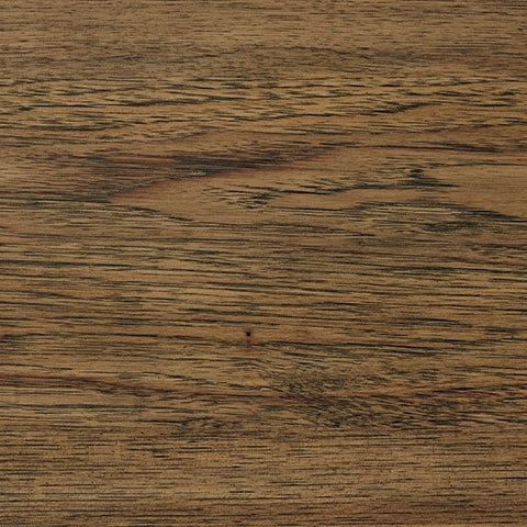 Silla de Comedor Cabalynn - Image 5
