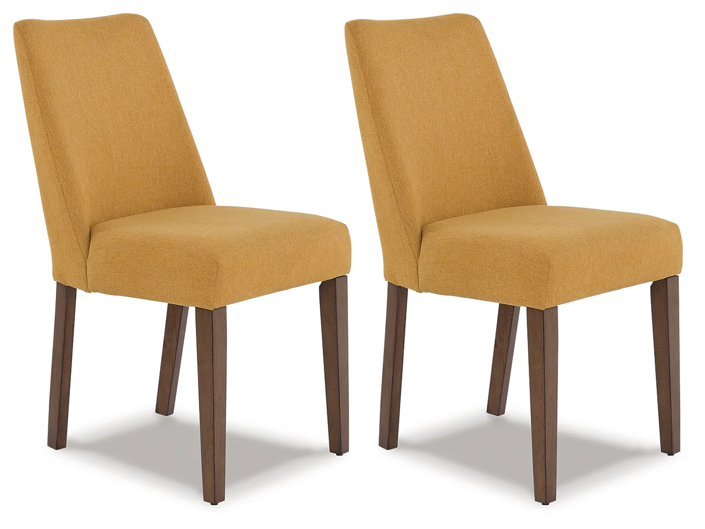 Silla de Comedor Lyncott - Image 10