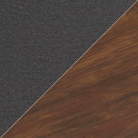 Silla de Comedor Lyncott - Image 3