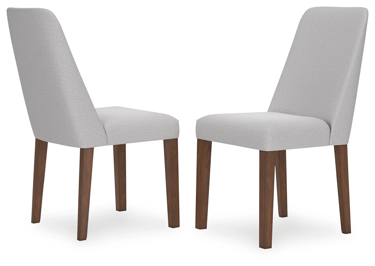 Silla de Comedor Lyncott - Image 4