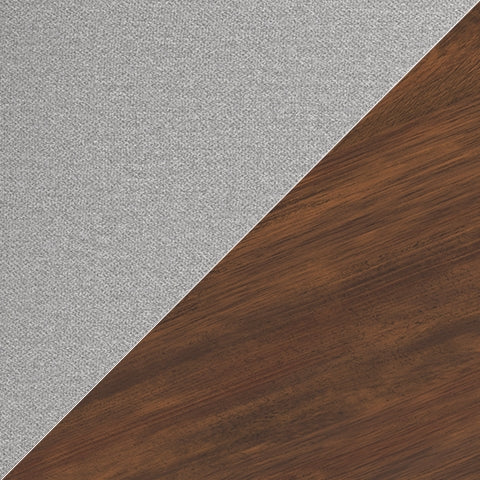 Silla de Comedor Lyncott - Image 6