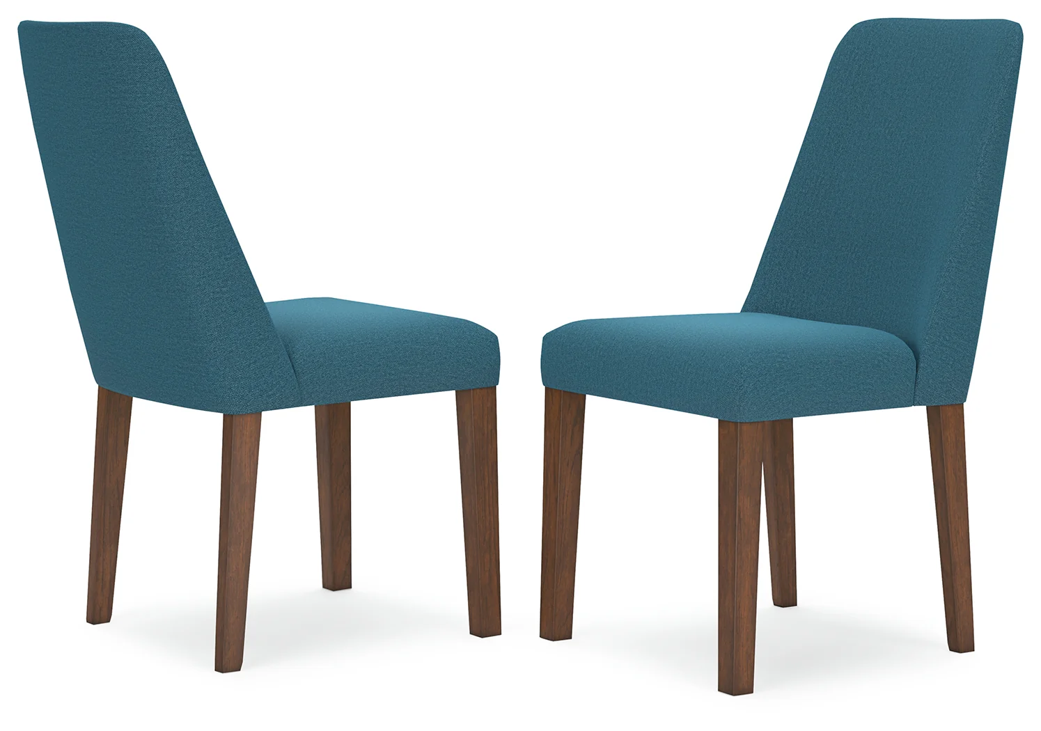 Silla de Comedor Lyncott - Image 7