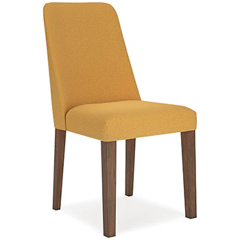 Silla de Comedor Lyncott - Image 3