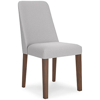 Silla de Comedor Lyncott - Image 8