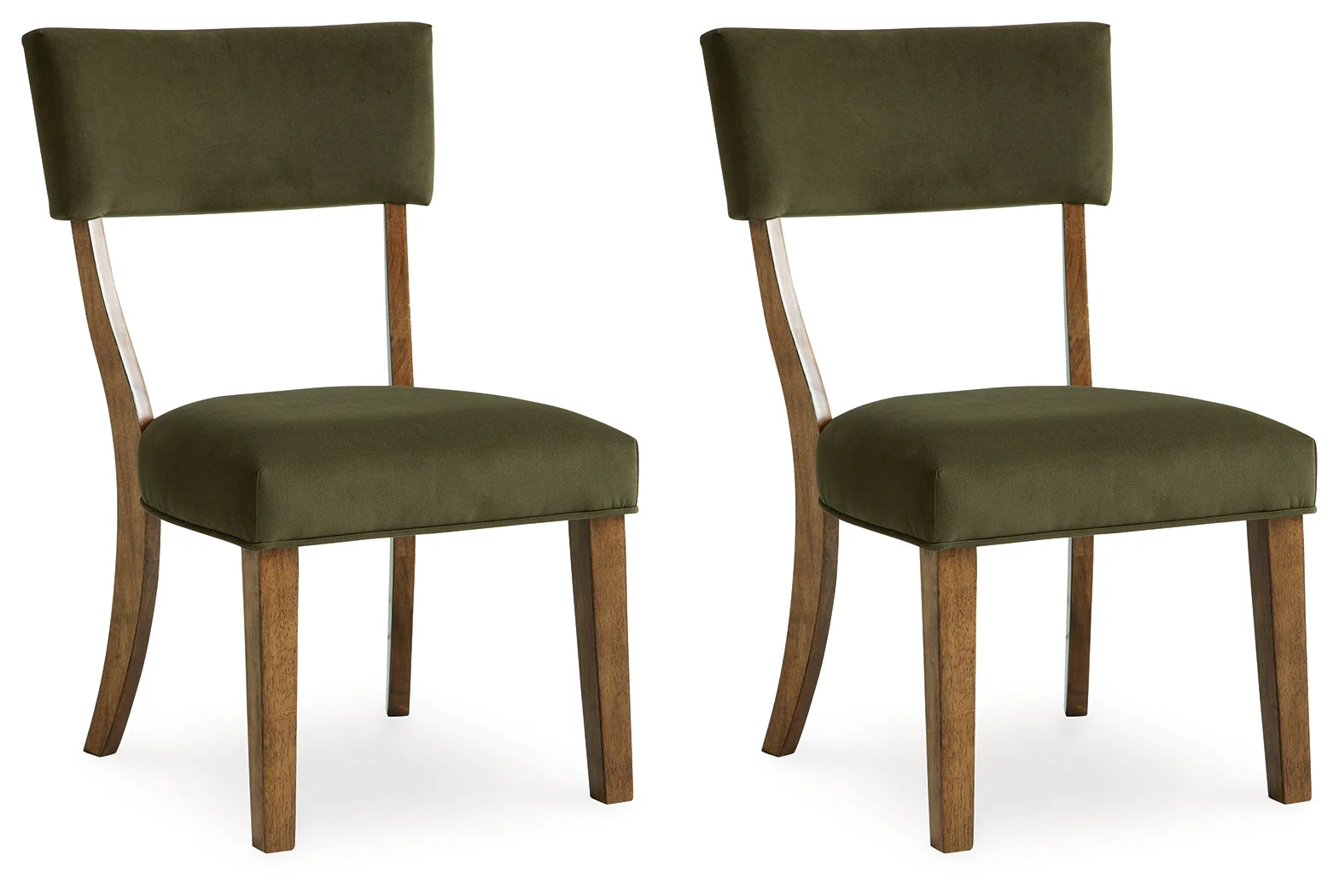 Silla de Comedor Steenlage - Image 5