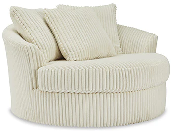 Silla Lindyn - Image 3