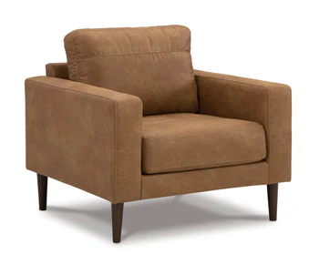 Silla Telora - Image 3
