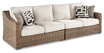Sofá Modular Beachcroft - Image 3